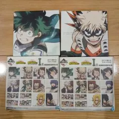 H1R0様 リクエスト 3点 まとめ商品