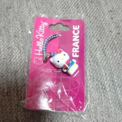 2025年最新】世界のハローキティの人気アイテム - メルカリ