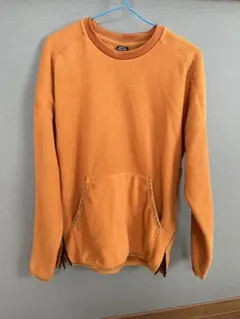 Item thumbnail for item 8be4bd24-93c8-4e27-a829-03e78b8f7d42