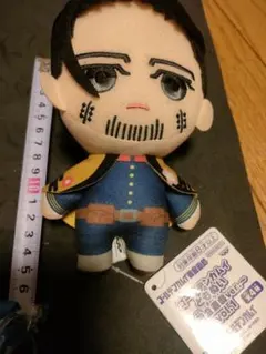 Item thumbnail for item 99b31a12-5d64-497e-9f72-8f282b7a4e7f