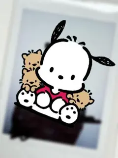 2025年最新】ハパユ サインの人気アイテム - メルカリ