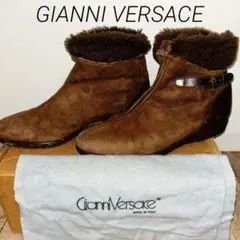 Item thumbnail for item b261b5b3-9c76-44f7-b800-4368bec935ed