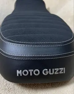 2025年最新】Moto Guzzi シートの人気アイテム - メルカリ