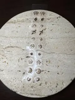 Item thumbnail for item 3510ae41-b330-4347-9f30-c148d20459ea