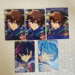 2026年最新】守沢千秋 tripの人気アイテム - メルカリ