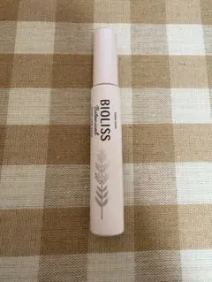 Item thumbnail for item b4a59920-ed53-40ec-a29a-ae0021facf11