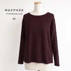 Item thumbnail for item aa3aef2a-7fb6-47f8-a6e3-7041a2fba836