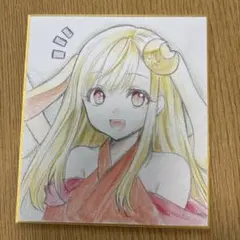 団子様 リクエスト 2点 まとめ商品