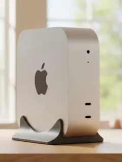 2026年最新】Mac MINI m4 本体の人気アイテム - メルカリ