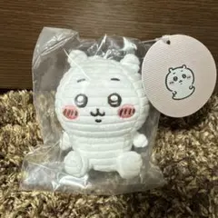 2025年最新】ちいかわ ナガノの人気アイテム - メルカリ