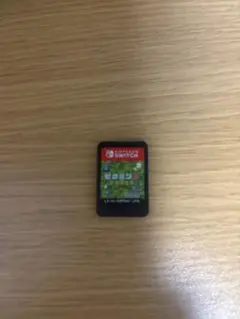 ピクミン3 Nintendo Switch