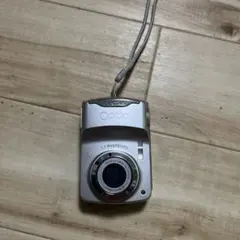PENTAX Optio A20 10メガピクセル デジタルカメラ PENTAX Optio A20 10メガピクセル - メルカリ