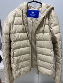 2026年最新】BURBERRY BLUE LABEL カラー：ベージュ系 レディース