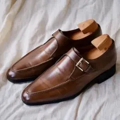 2025年最新】a.testoni メンズ ドレス・ビジネスシューズの人気