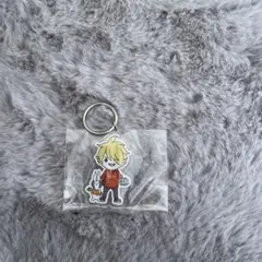 Item thumbnail for item 76388963-2a7e-4e76-bb43-5702f7f04181