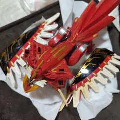 Item thumbnail for item b6f959f0-6edd-4411-b825-911a7bb68f01