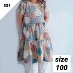 smile様 リクエスト 2点 まとめ商品