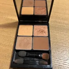 ☆izm☆様 リクエスト 2点 まとめ商品