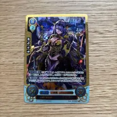 2026年最新】サイファの人気アイテム - メルカリ