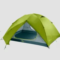THE NORTH FACE TADPOLE 23 BX 希少 激レア - メルカリ