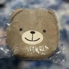 Item thumbnail for item 24d60732-b549-4b4c-bfcf-cb3db70c231a