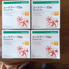 Item thumbnail for item 6d457882-cca2-43da-be59-8d73c86971ff