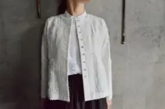 ススリ susuri