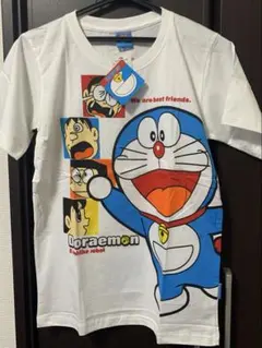 えんどうまめ様 リクエスト 2点 まとめ商品