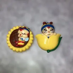 2026年最新】みなしごハッチの人気アイテム - メルカリ