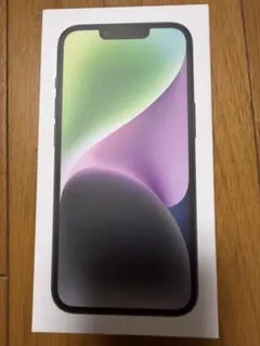 Apple iPhone 14 128GB Starlight