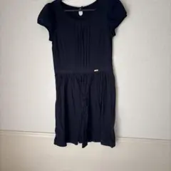 Item thumbnail for item a85dd107-e280-48d9-8eef-aea542bc90e8