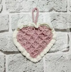 Item thumbnail for item 61d15c95-75a4-4b91-9ebc-038c78fd66ed