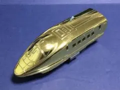 Item thumbnail for item ad8e9e7a-ef45-40bb-921d-656dc535749e