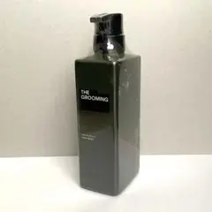 資生堂 ザ・グルーミング スカルプエファクター 詰替用480 - メルカリ