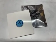 JO1 河野純喜　カスタムラバーチャーム