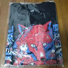 BABYMETAL “THE O2” LIVE VIEWING TEE Lのサムネイル