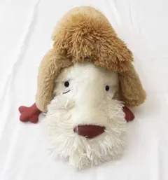ハウルの動く城 ヒン ぬいぐるみ 約70cm オリジナルバッグ付き - メルカリ