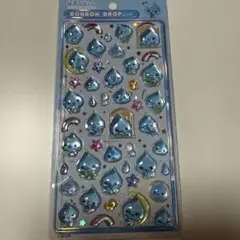 mii様 リクエスト 2点 まとめ商品