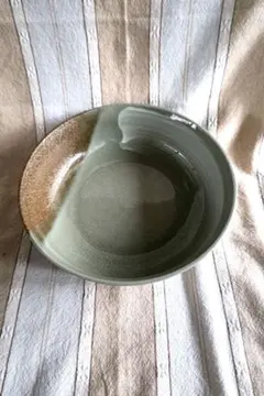 Item thumbnail for item 032f6aff-2af8-4fdd-b4e9-091dfc660285