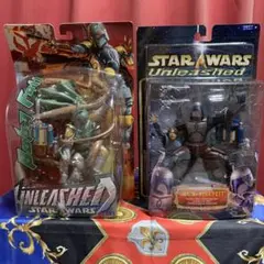 マクファーレントイズ コレクターズパックアクセサリーセット - メルカリ