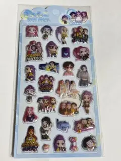 rirapooh様 リクエスト 2点 まとめ商品