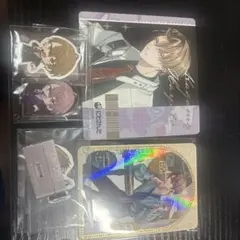 加賀美ハヤトまとめ売り