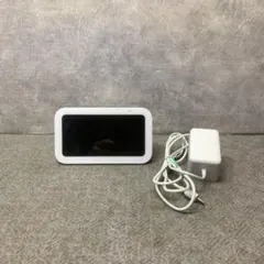 希少 廃盤 新品 未使用Amazon echo input ブラック アレクサ - メルカリ