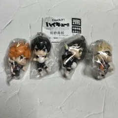 Item thumbnail for item bd7956e6-4070-4477-ad45-043b951f6525