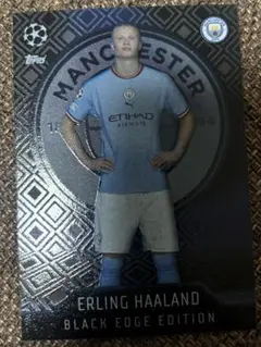 2026年最新】ハーランド toppsの人気アイテム - メルカリ