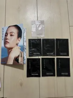 2026新作　SUQQU ザ リキッド ファンデーション 115 /110