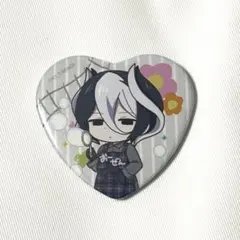 2025年最新】オーゼン メイドインアビスの人気アイテム - メルカリ