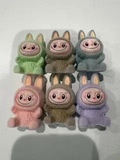 Item thumbnail for item dee8c87c-5a59-4484-bf1c-1486031ba8d9