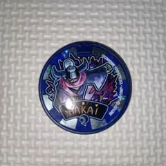 妖怪ウォッチ　ドリームメダル　破怪