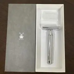 MUHLE R89 未使用品 MUHLE R89 未使用品 Muhle R89 | eBay